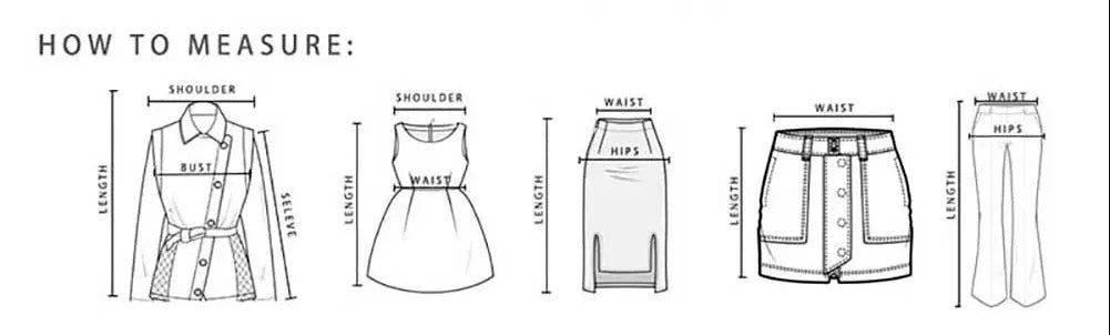 Vellure Vintage Wide-Leg Shorts
