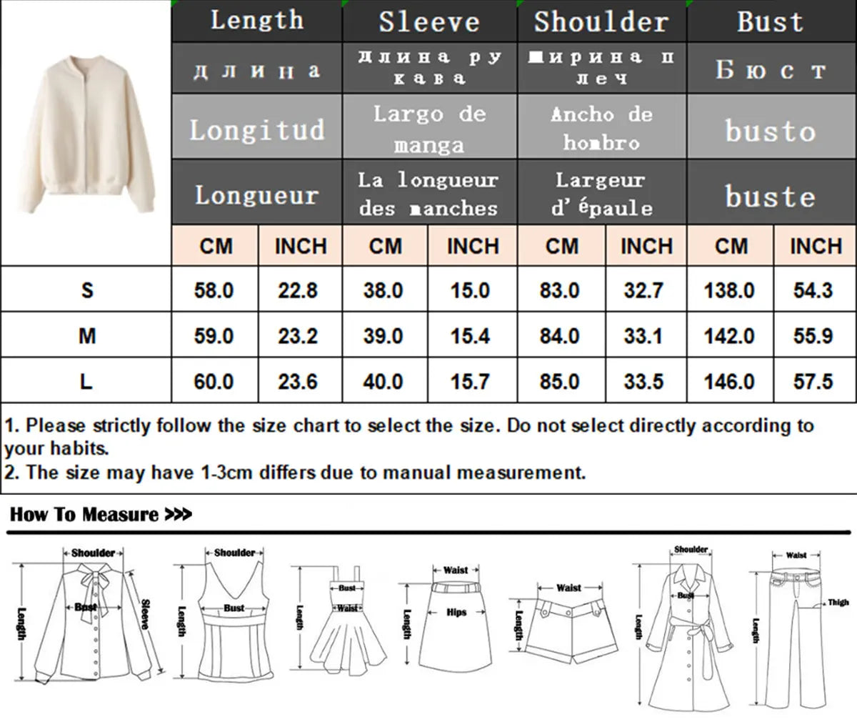 Vellure Office Lady Winter Set