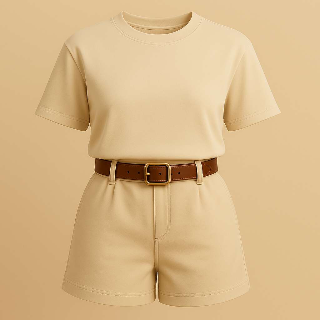Outfits