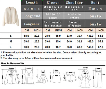 Vellure Office Lady Winter Set