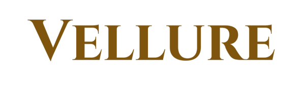 Vellure